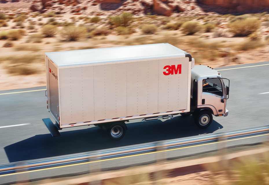 cbt-3m-cooling-film-box-truck-reefer-trailer-application-020-rgb-us